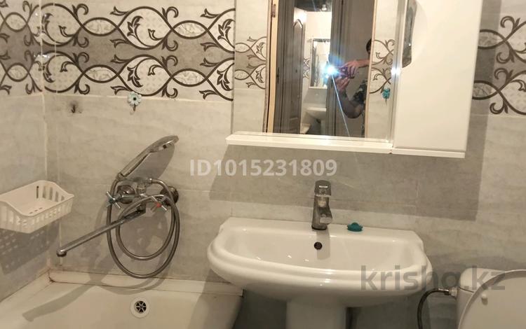 1-комнатная квартира · 36 м² · 4/5 этаж, 27-й мкр 75 за 95 000 ₸ в Актау — фото 2
