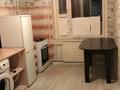 1-комнатная квартира · 36 м² · 4/5 этаж, 27-й мкр 75 за 95 000 ₸ в Актау — фото 3