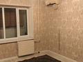1-комнатная квартира · 36 м² · 4/5 этаж, 27-й мкр 75 за 95 000 ₸ в Актау — фото 5