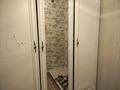 1-комнатная квартира · 36 м² · 4/5 этаж, 27-й мкр 75 за 95 000 ₸ в Актау — фото 7