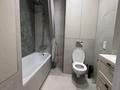 3-бөлмелі пәтер · 85.4 м² · 8/9 қабат, Береке шағын ауданы, бағасы: 45 млн ₸ в Костанае, Микрорайон Береке — фото 11