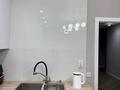 3-бөлмелі пәтер · 85.4 м² · 8/9 қабат, Береке шағын ауданы, бағасы: 45 млн ₸ в Костанае, Микрорайон Береке — фото 2