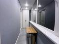 3-бөлмелі пәтер · 85.4 м² · 8/9 қабат, Береке шағын ауданы, бағасы: 45 млн ₸ в Костанае, Микрорайон Береке — фото 3