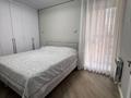 3-бөлмелі пәтер · 85.4 м² · 8/9 қабат, Береке шағын ауданы, бағасы: 45 млн ₸ в Костанае, Микрорайон Береке — фото 5