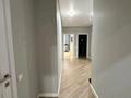 3-бөлмелі пәтер · 85.4 м² · 8/9 қабат, Береке шағын ауданы, бағасы: 45 млн ₸ в Костанае, Микрорайон Береке — фото 9