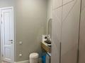 4-комнатная квартира · 93 м² · 7/8 этаж, Акмешит — Expo район за 90 млн ₸ в Астане, Есильский р-н — фото 7