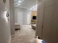 4-комнатная квартира · 93 м² · 7/8 этаж, Акмешит — Expo район за 90 млн ₸ в Астане, Есильский р-н — фото 20