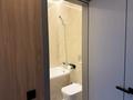 2-комнатная квартира · 36 м² · 2/3 этаж, Театральная 36 за 35 000 ₸ в Петропавловске — фото 11