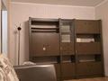 1-бөлмелі пәтер · 33 м² · 3/5 қабат, Богенбай батыра 300 — Радостовца, бағасы: 200 000 ₸ в Алматы, Алмалинский р-н — фото 2