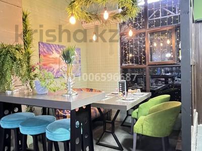 Готовый действующий бизнес · 80 м², бағасы: 4 млн 〒 в Алматы, Бостандыкский р-н