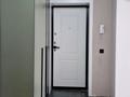 3-бөлмелі пәтер · 64.9 м² · 5/5 қабат, ЖМ Лесная поляна, бағасы: 35 млн ₸ в Косшы