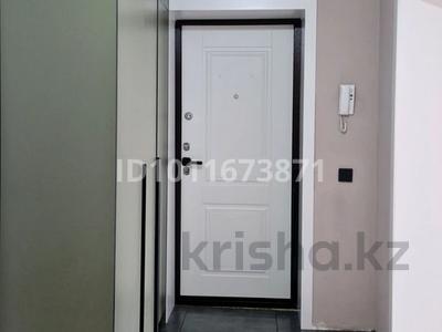 3-бөлмелі пәтер · 64.9 м² · 5/5 қабат, ЖМ Лесная поляна, бағасы: 35 млн ₸ в Косшы