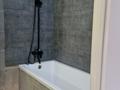 3-бөлмелі пәтер · 64.9 м² · 5/5 қабат, ЖМ Лесная поляна, бағасы: 35 млн ₸ в Косшы — фото 11
