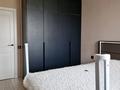 3-бөлмелі пәтер · 64.9 м² · 5/5 қабат, ЖМ Лесная поляна, бағасы: 35 млн ₸ в Косшы — фото 7
