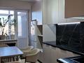 3-бөлмелі пәтер · 64.9 м² · 5/5 қабат, ЖМ Лесная поляна, бағасы: 35 млн ₸ в Косшы — фото 8