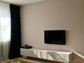 3-бөлмелі пәтер · 64.9 м² · 5/5 қабат, ЖМ Лесная поляна, бағасы: 35 млн ₸ в Косшы — фото 2