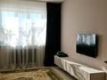 3-бөлмелі пәтер · 64.9 м² · 5/5 қабат, ЖМ Лесная поляна, бағасы: 35 млн ₸ в Косшы — фото 3