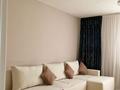 3-бөлмелі пәтер · 64.9 м² · 5/5 қабат, ЖМ Лесная поляна, бағасы: 35 млн ₸ в Косшы — фото 4