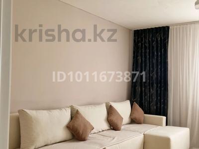 3-бөлмелі пәтер · 64.9 м² · 5/5 қабат, ЖМ Лесная поляна, бағасы: 33 млн ₸ в Косшы