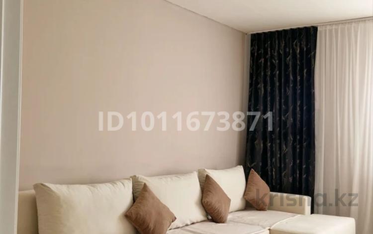 3-бөлмелі пәтер · 64.9 м² · 5/5 қабат, ЖМ Лесная поляна, бағасы: 33 млн ₸ в Косшы — фото 5