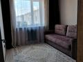 3-бөлмелі пәтер · 64.9 м² · 5/5 қабат, ЖМ Лесная поляна, бағасы: 35 млн ₸ в Косшы — фото 5