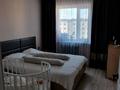 3-бөлмелі пәтер · 64.9 м² · 5/5 қабат, ЖМ Лесная поляна, бағасы: 35 млн ₸ в Косшы — фото 6