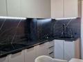 3-бөлмелі пәтер · 64.9 м² · 5/5 қабат, ЖМ Лесная поляна, бағасы: 35 млн ₸ в Косшы — фото 9