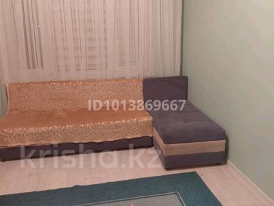 2-бөлмелі пәтер · 57 м² · 3/5 қабат, 6-ш/а. 24, бағасы: 13 000 ₸ в Актау, 6-й мкр