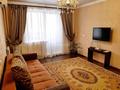 2-комнатная квартира, 56 м² посуточно, Жаяу мусы 1 — Назарбаева за 8 000 〒 в Павлодаре