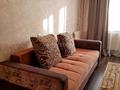 2-комнатная квартира, 56 м² посуточно, Жаяу мусы 1 — Назарбаева за 8 000 〒 в Павлодаре — фото 2