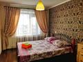 2-комнатная квартира, 56 м² посуточно, Жаяу мусы 1 — Назарбаева за 8 000 〒 в Павлодаре — фото 6