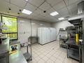 Общепит · 120 м² за 1.5 млн ₸ в Астане, Алматы р-н