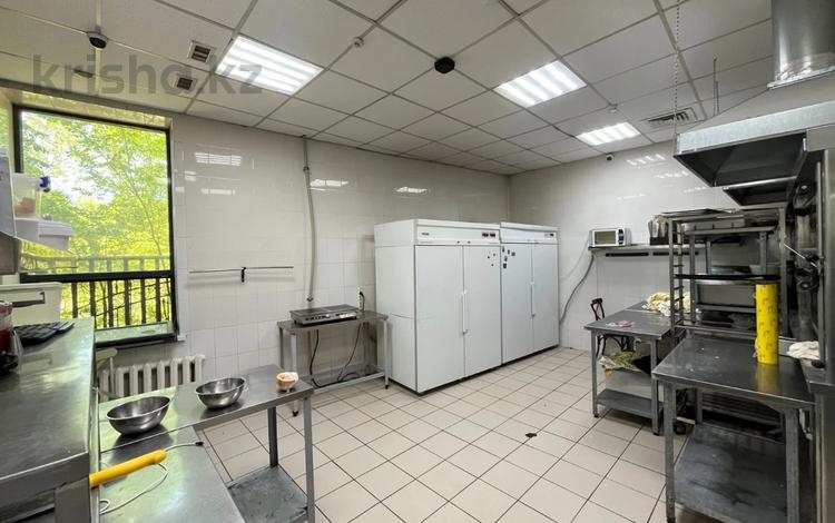 Общепит · 120 м² за 1.5 млн ₸ в Астане, Алматы р-н — фото 3