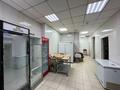Общепит · 120 м² за 1.5 млн ₸ в Астане, Алматы р-н — фото 5