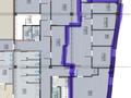 Общепит · 120 м² за 1.5 млн ₸ в Астане, Алматы р-н — фото 6