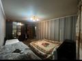 3-комнатная квартира, 64 м², 2/5 этаж, Конаева 26 — 14 /16 Школы за 18 млн 〒 в Талдыкоргане, мкр Жастар — фото 9