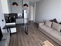 1-комнатная квартира · 43 м² · 14/17 этаж, Толе би 27 за 300 000 ₸ в Астане, Есильский р-н
