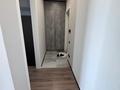 1-комнатная квартира · 43 м² · 14/17 этаж, Толе би 27 за 300 000 ₸ в Астане, Есильский р-н — фото 3