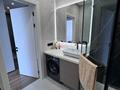 1-комнатная квартира · 43 м² · 14/17 этаж, Толе би 27 за 300 000 ₸ в Астане, Есильский р-н — фото 4