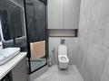 1-комнатная квартира · 43 м² · 14/17 этаж, Толе би 27 за 300 000 ₸ в Астане, Есильский р-н — фото 5