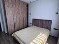 1-комнатная квартира · 43 м² · 14/17 этаж, Толе би 27 за 300 000 ₸ в Астане, Есильский р-н — фото 7