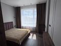 1-комнатная квартира · 43 м² · 14/17 этаж, Толе би 27 за 300 000 ₸ в Астане, Есильский р-н — фото 8