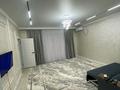 3-бөлмелі пәтер · 82 м² · 6/12 қабат, Сзади Обл. Акимата 6 — Рядом акимат, обл прокуратура, бағасы: 230 000 ₸ в Туркестане — фото 3