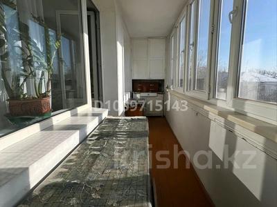 2-комнатная квартира · 56.2 м² · 3/10 этаж, Ул.Физкультурная за 22.2 млн 〒 в Семее