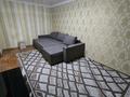 1-бөлмелі пәтер · 36 м² · 5/9 қабат, Ауэзова 65, бағасы: 130 000 ₸ в Экибастузе