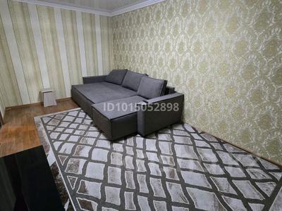 1-бөлмелі пәтер · 36 м² · 5/9 қабат, Ауэзова 65, бағасы: 130 000 ₸ в Экибастузе