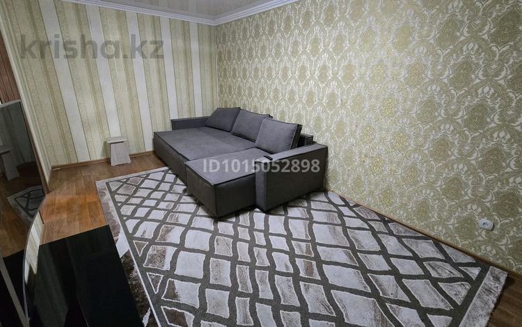 1-бөлмелі пәтер · 36 м² · 5/9 қабат, Ауэзова 65, бағасы: 130 000 ₸ в Экибастузе — фото 2