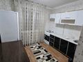 1-бөлмелі пәтер · 36 м² · 5/9 қабат, Ауэзова 65, бағасы: 130 000 ₸ в Экибастузе — фото 2