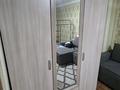 1-бөлмелі пәтер · 36 м² · 5/9 қабат, Ауэзова 65, бағасы: 130 000 ₸ в Экибастузе — фото 3