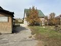 Отдельный дом · 3 комнаты · 150 м² · 6.6 сот., мкр Думан-1 — Акмешит-Тауелсиздик за 70 млн ₸ в Алматы, Медеуский р-н — фото 2
